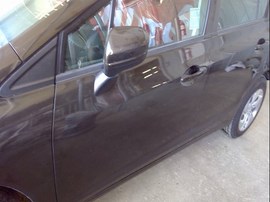 2014 HONDA CIVIC, BRONZE, LX, 1.8L, VTEC, AT,  A25133